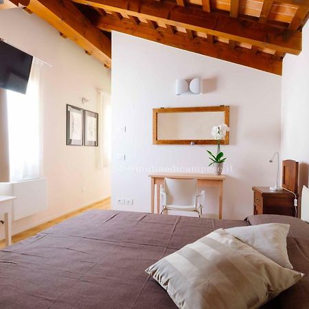 B&B Mulino Di Campese Campese  Luaran gambar